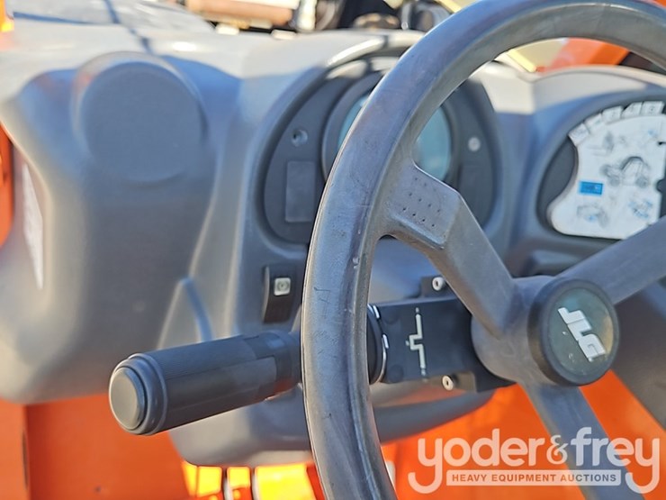 2018-jlg-g5-18a-image-20