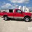 2008-ford-f250-xlt-image-35