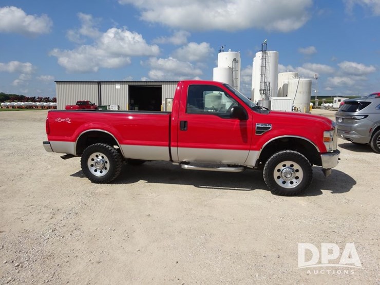 2008-ford-f250-xlt-image-35