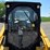 2021-caterpillar-289d3-image-33