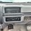 1997-ford-f250-xl-image-69
