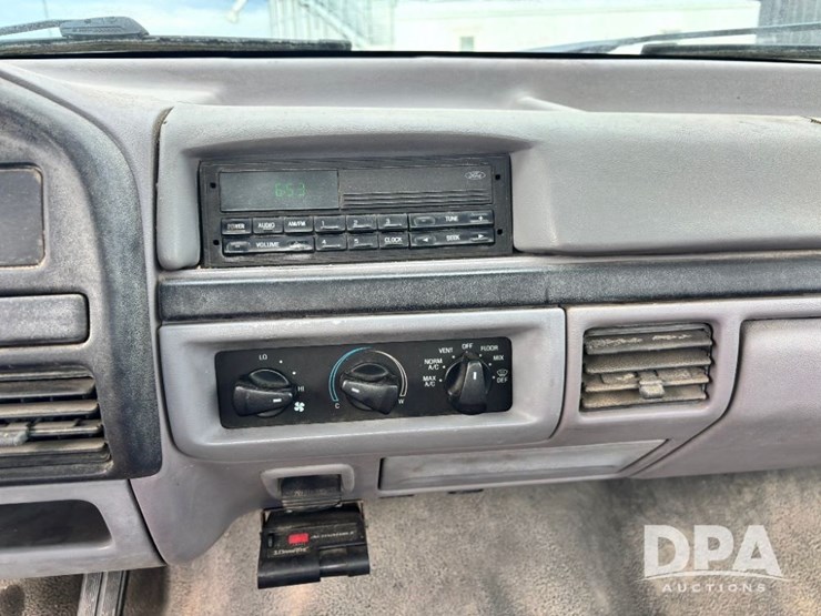 1997-ford-f250-xl-image-69
