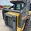 new-holland-c175-image-8