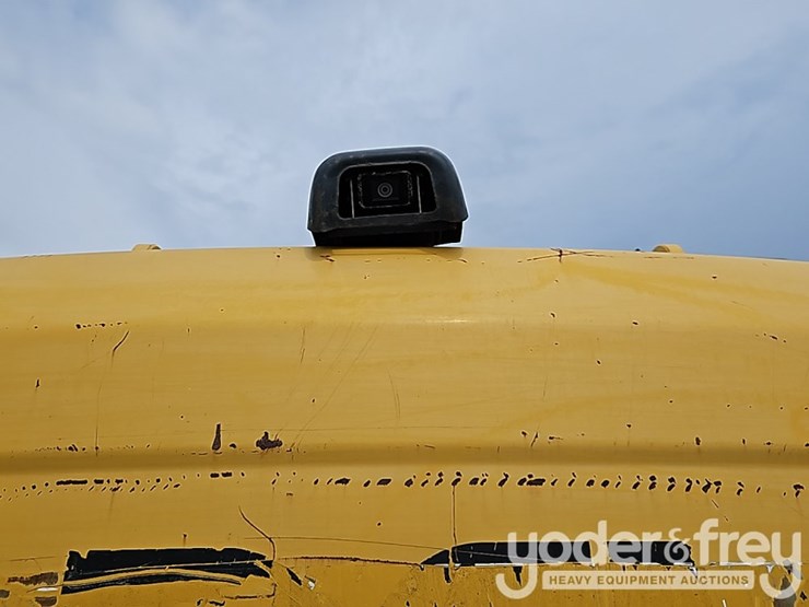 2018-kobelco-sk210-lc-10-image-28