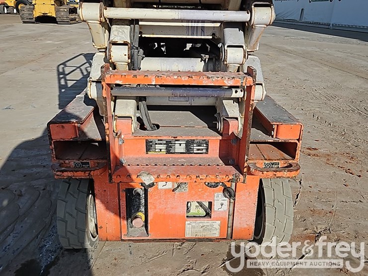2018-snorkel-s3219e-image-11