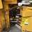 kawasaki-65zv-2-image-18