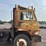 1999-ottawa-yard-dog-spotter-truck-image-20