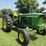john-deere-4020-image-3