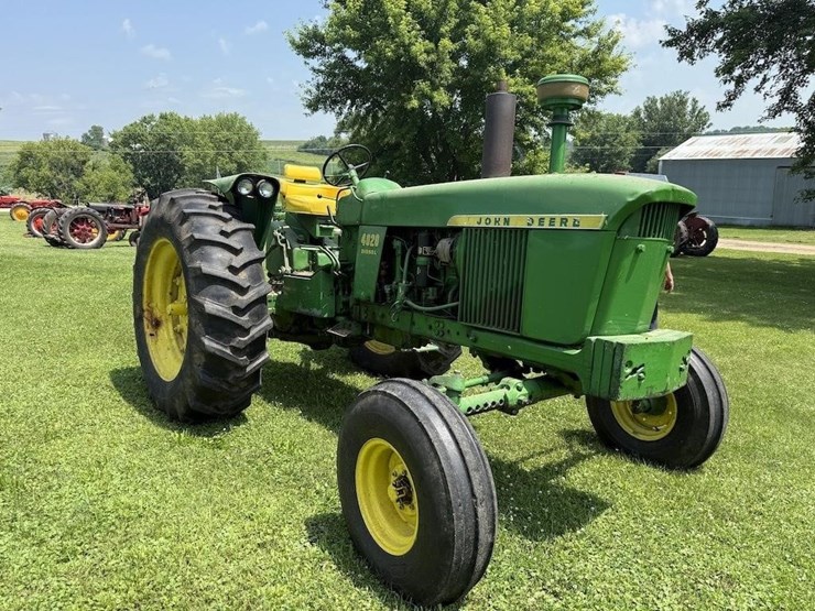 john-deere-4020-image-3