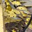 john-deere-688-image-36