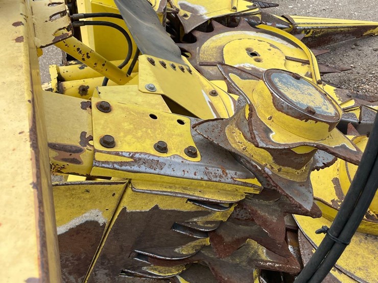 john-deere-688-image-36