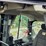 2021-caterpillar-d5-lgp-image-63