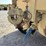 1983-am-general-m915a1-image-28