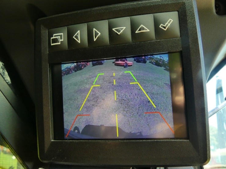 deere-333g-image-19