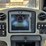 2012-caterpillar-d6t-xl-image-76