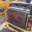 2003-john-deere-260-image-4