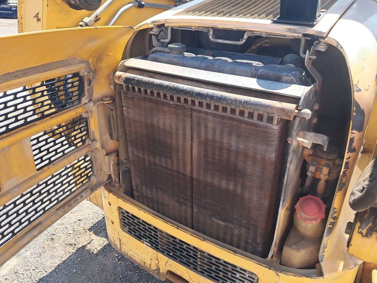 2003-john-deere-260-image-4