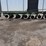 john-deere-1350-image-8