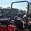 kubota-bx22-image-15