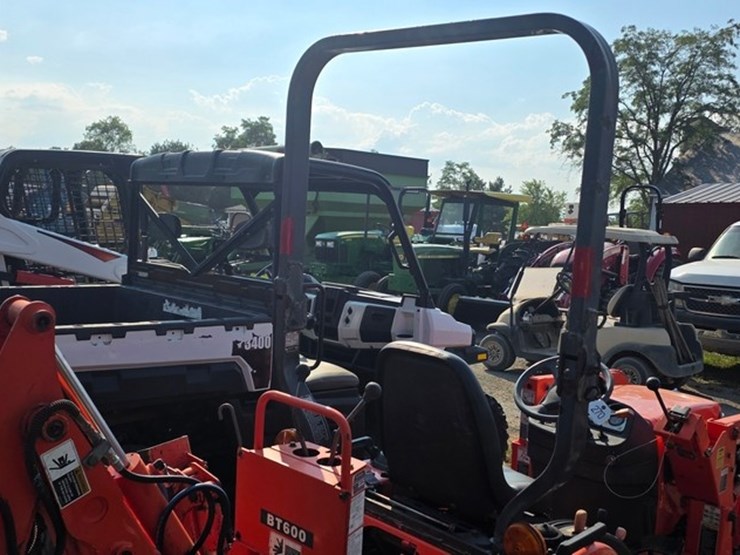 kubota-bx22-image-15