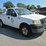 2007-ford-f150-image-2