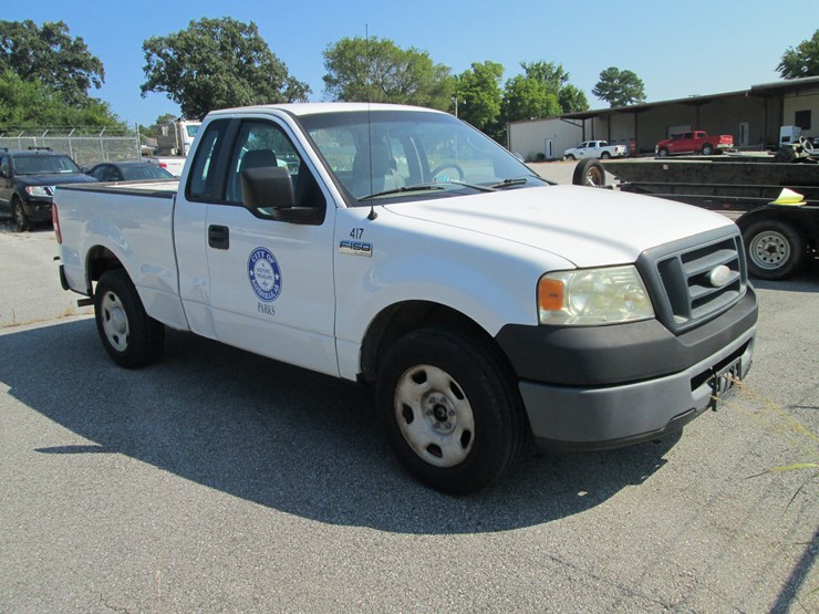 2007-ford-f150-image-2