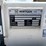 2018-wirtgen-w210i-image-38