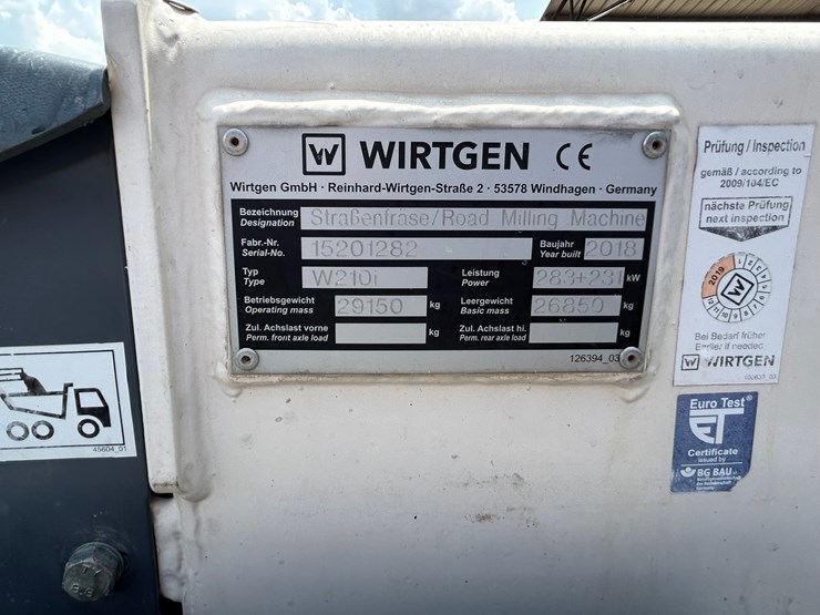 2018-wirtgen-w210i-image-38