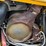 2012-caterpillar-d6t-xl-image-62