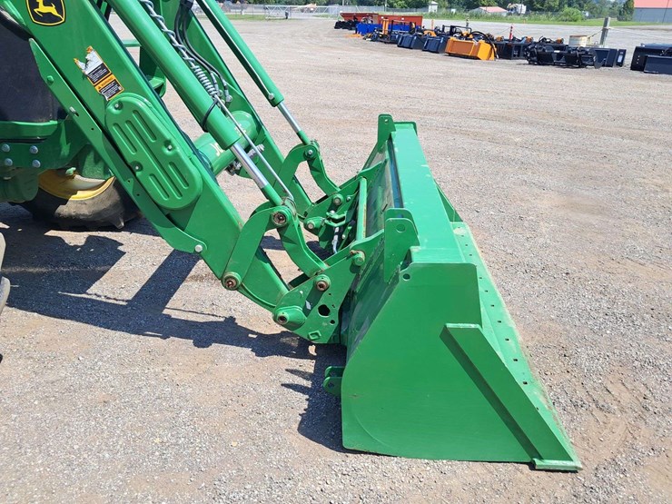 john-deere-5100m-image-15