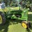 john-deere-b-image-1