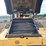 volvo-sd115b-image-13