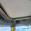 ford-6640-image-32