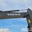 2021-volvo-ec250el-image-15