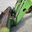 1968-john-deere-4020-image-12
