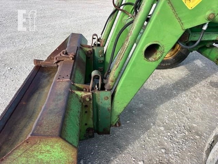 1968-john-deere-4020-image-12