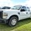 2008-ford-f250-xl-image-2