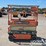 jlg-8042-image-5