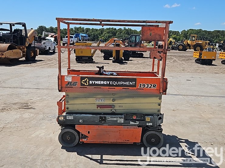 jlg-8042-image-5
