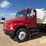 1995-freightliner-fl80-image-29