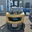 caterpillar-p5000-image-4