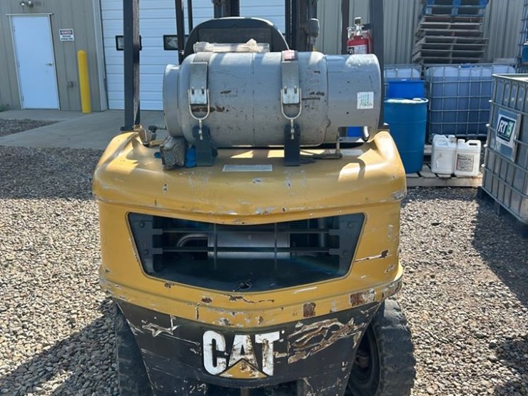 caterpillar-p5000-image-4