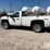 2008-chevrolet-2500-image-14