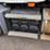 2009-mack-cxu-(pinnacle)-flatbed-truck-image-18