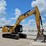 2017-caterpillar-336fl-image-7