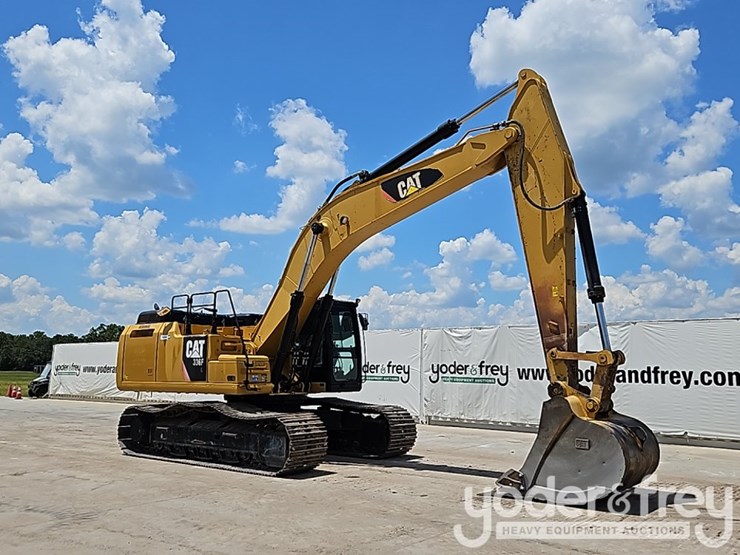 2017-caterpillar-336fl-image-7