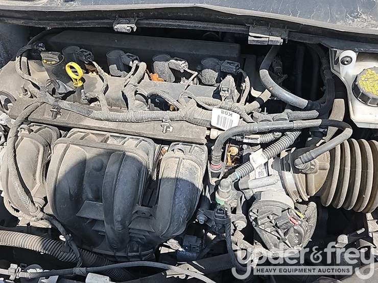 2018-ford-escape-image-15