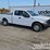 2016-ford-f150-image-6