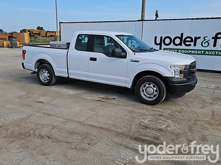 2016-ford-f150-image-6