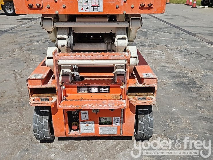 2021-snorkel-s3219e-image-10